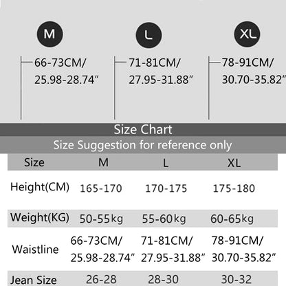 Men Briefs Underpants Sexy Underwear Male Bulge Pouch Mens Bikini Low Rise Panties hombre Mini cueca Solid Color