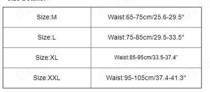 Mens Underwear Transparent Sexy Briefs Solid Color Ice Silk Low-Rise Underwear Thin and Comfortable Lingerie