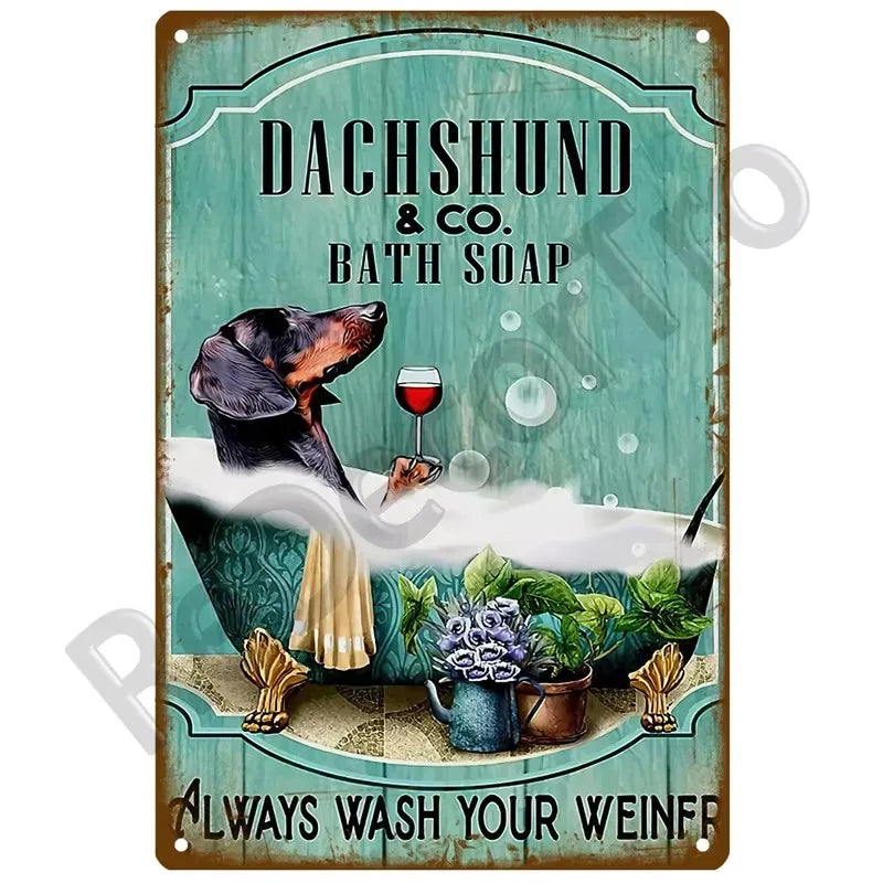 1pc 8x12" Vintage Aluminum Wall Art - Guadalupe Virgin Mary Retro Spanish Plaque, Golden Halo & Stars, Bohemian Style for Home