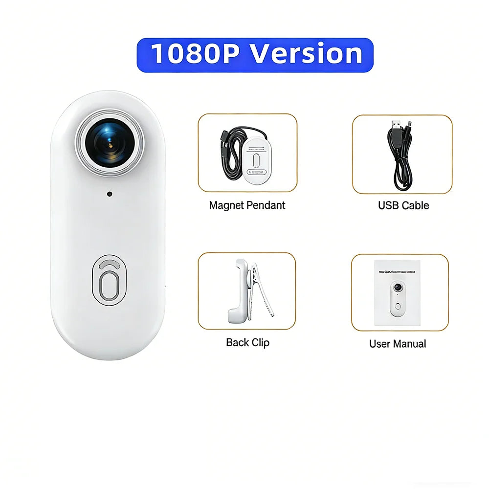 4K FHD 1080P Outdoor Sports Camera In Helmet Motorcycle Bike Sport Mini Filming Bicycle Action Body Cam And Video Recording