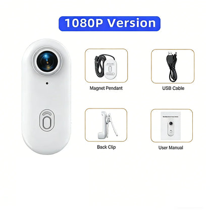 4K FHD 1080P Outdoor Sports Camera In Helmet Motorcycle Bike Sport Mini Filming Bicycle Action Body Cam And Video Recording