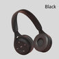 Y08 Wireless Bluetooth Headphone  Macaron Headphones Stereo Headband Gaming Headset with Mic Gamer Girl Gift for Mobile Tablet